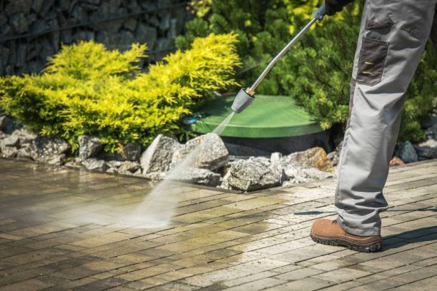 Best Pool Deck Cleaning  in Menifee, CA