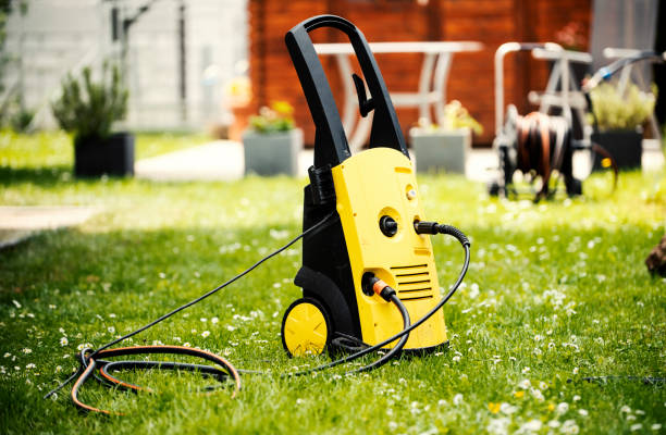 Best Residential House Exterior Washing  in Menifee, CA